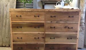 How To Start Your Own Wooden Pallet Service Business