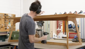 You Need Quality Table Woodworking Plans