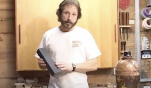 Choosing Gaboon Ebony Wood Projects