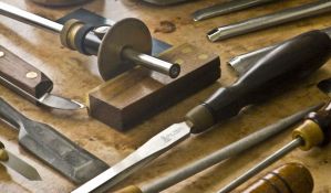 Tips to Build Small Wood Projects Quickly