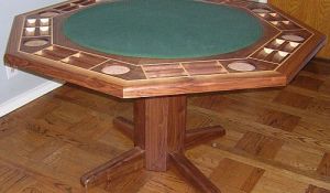 Make Woodworking Projects Awesome!