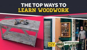 What unique insights does George Vondriska offer to DIYers and home improvement enthusiasts?