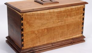 What are the benefits of owning or operating a CNC router shop?