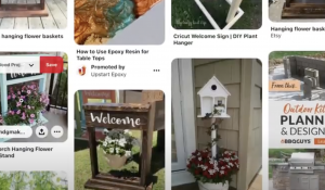 How to Start a Woodworking Business