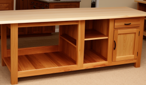 Minwax Woodworking Plans: Secrets to Mastering Woodworking