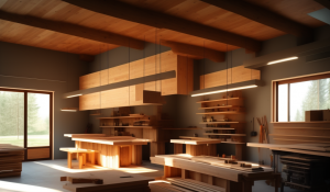 11 Easy Wood Shop Projects for Beginners