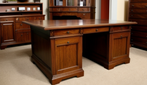 10 Stunning Woodwork Designs That Will Leave You Speechless