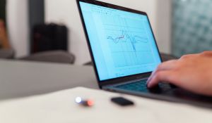 Revolutionizing Manufacturing with Computer Numerical Control: A Comprehensive Guide