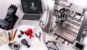 Mastering CNC Operations: A Beginner's Guide to Precision Manufacturing