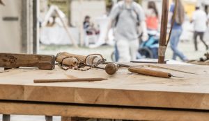 Mastering Fine Woodworking Techniques: Tips and Tricks
