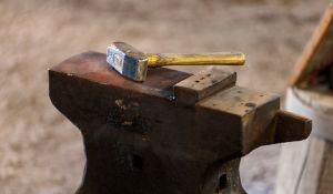 Mastering Woodworking: Carpentry Workshop Tips and Techniques