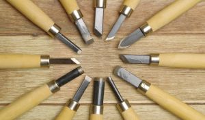 Mastering Fine Woodworking: Achieving Perfection in Craftsmanship