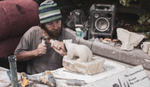 Crafting Timeless Pieces: Mortise & Tenon Woodworking Projects