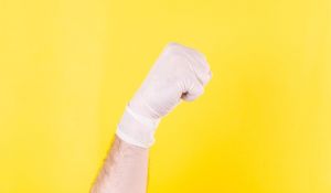 Safe Woodworking: Essential Tips for a Secure Wood Shop