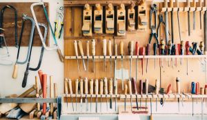 Discover Exquisite Woodworking: Curated Collections
