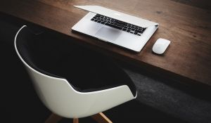 Essential Setup for a Productive Woodworking Studio