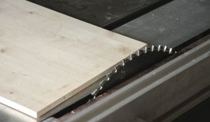 Crafting Success: Fine Woodworking Business Strategies