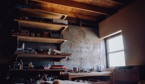 Master the Art of Woodworking with Fine Woodworking Video Series