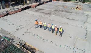 Essential safety guidelines to ensure a safe working environment for beginners.