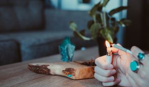 Discover the basic wood joints every beginner should know.