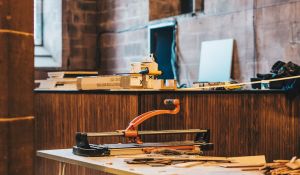 Enhance Woodworking Precision with Jigs and Fixtures