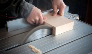 Creating an Ergonomic Wood Shop: Design Tips for Comfort and Efficiency