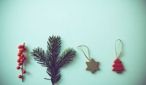 Seasonal Wood Shop Creations: Handcrafted Holiday Decor and Gifts