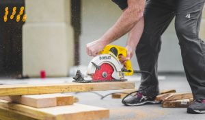 Fine Woodworking: Elevating Your Craft with Expert Branding