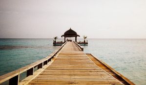 How to care for outdoor wood structures throughout different seasons.