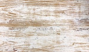 Sustainable practices and materials for eco-conscious furniture making.