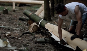 Restoring Your Lumber with Woodworking