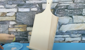 Experience Woodworking - Beginner to Expert!