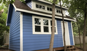 12X16 Shed Plans - Best Diy Activities