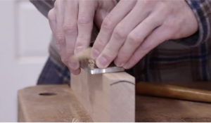 Tidbits On Custom Furniture Plans