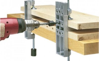 Fine Woodworking for Aspiring Craftsmen