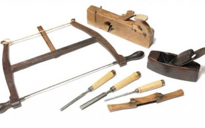 Woodworking – From Beginner To Master, What Every Woodworker Should Know!