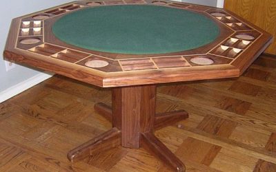 Make Woodworking Projects Awesome!