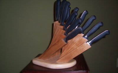 Easy Woodworking Project Tips