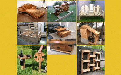 What advantages does Rockler Woodworking offer compared to other woodworking suppliers?