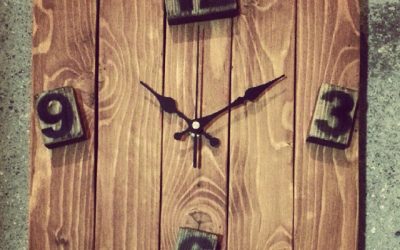 How to Get Started With Popular Woodworking Fun