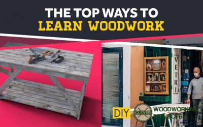 What unique insights does George Vondriska offer to DIYers and home improvement enthusiasts?