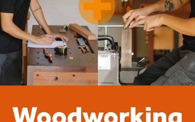 Woodworking Plans – What You Need to Know
