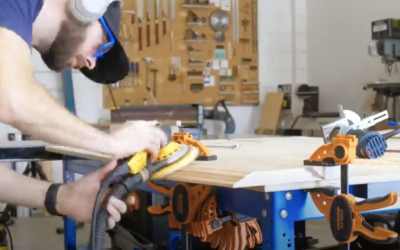 Get Quality Furniture Woodworking Plans
