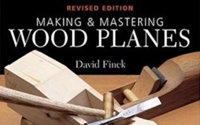 Best Books To Get Started In Woodworking