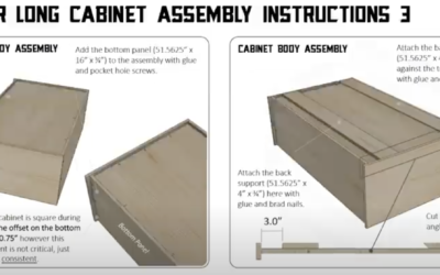 Where to Get Quality Woodworking Plans