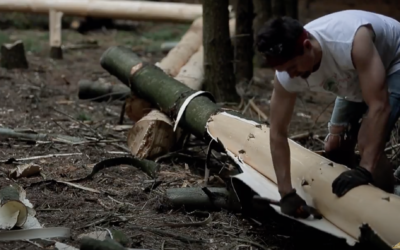Restoring Your Lumber with Woodworking