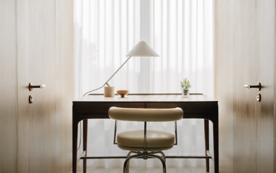 Furnish Your Office with Expert Advice