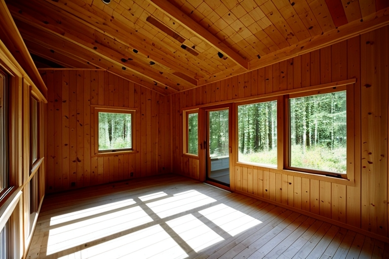 12x16 shed plans with loft