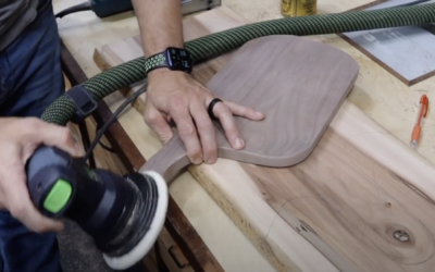 Woodworking Projects For Beginners