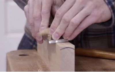 Tidbits On Custom Furniture Plans